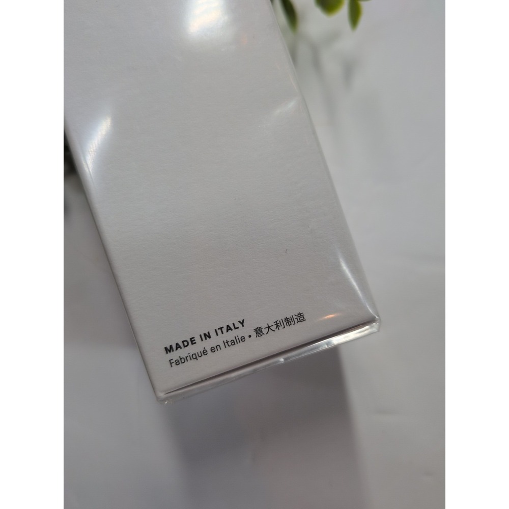 NEW SEALED IN BOXđU Beauty Theâ SCULPT Neck + DĂ©colletĂ© Concentrate 1.7oz Legit - Picture 5 of 8